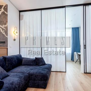 Андрія Верхогляда вул. (Михайла Драгомирова), 17