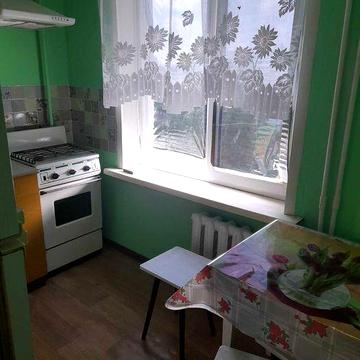 Оренда 1 кімн по вул.Ситова .Комунарский р-н (Космос)