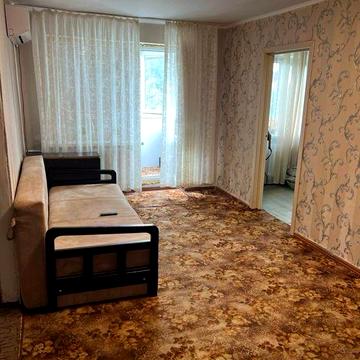Продається 3х кімнатна квартира,Район ПШС
