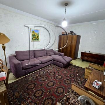 Вахтанга Кікабідзе вул. (Булгакова), 8-А