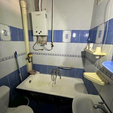 Продаж 2к Квартира Медова вулиця