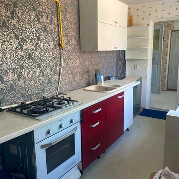 Українська, 4