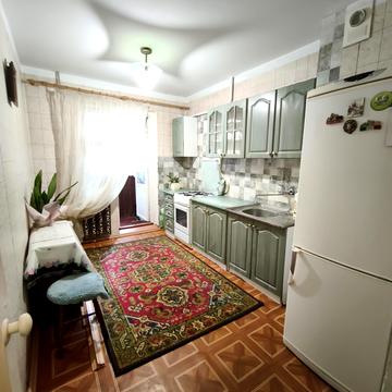 Сімї Глодан вул., 57/1