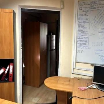 Пантелеймонівська вул., 15а