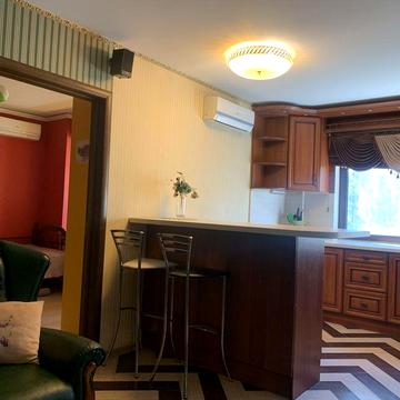 Перша оренда 2 кв.52 м. Ремонт. Вул Солов"яненко 14. Метро 5хв. пішки.