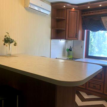 Перша оренда 2 кв.52 м. Ремонт. Вул Солов"яненко 14. Метро 5хв. пішки.