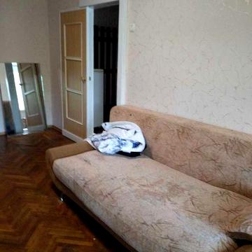 2х комнатная на Петрова ген. на Черемушках