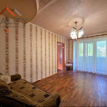 Здам 2к.кв. р-н Робоча