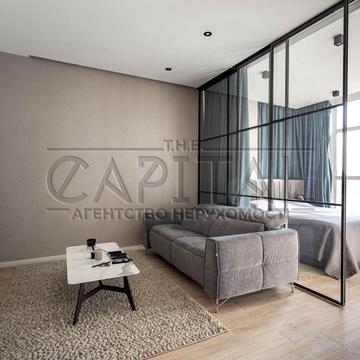 Андрія Верхогляда вул. (Михайла Драгомирова), 15-Б