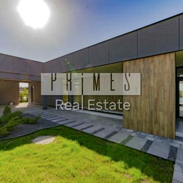 Старокиївська вул.