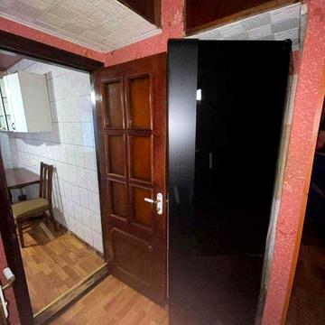 Подол 3к Актуально 45000$