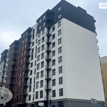 Продаж 2к Квартира Волошкова вулиця