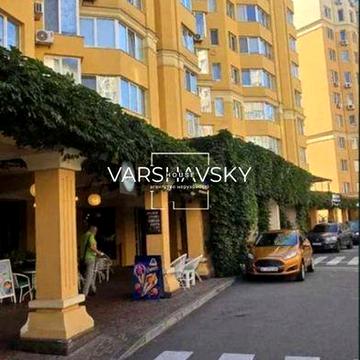 Продам 1-кім.квартиру Алея ЖК Софія ЖК Софія Резиденс Вишневе Без% ЖК Софія