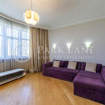 Продаж 2к квартири Іллєнка ЖК Парус Шевченківський р-н