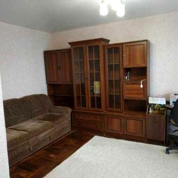 Продам 1к квартиру в районе Одесской