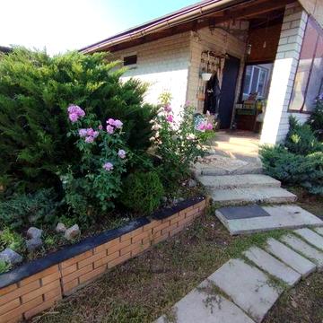 Продам два дома за ул. НЬЮТОНА.ФЕДОРЦЫ