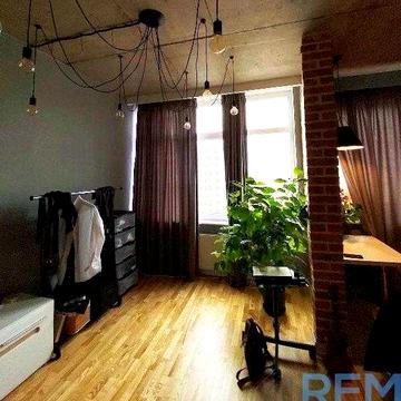 Отличная квартира в 37 Жемчужине ЖК 37 Жемчужина