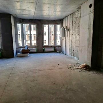 Продаж 1к Квартира Дача Ковалевського вулиця ЖК Avinion