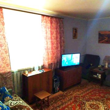 2-кімн. квартира по вул. Мізунського (центр Садгори)