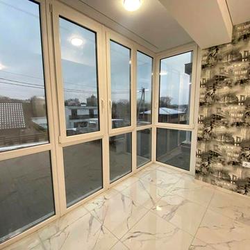 92м2! Розтермінування до 6 років! Велика 2-кімнатна квартира