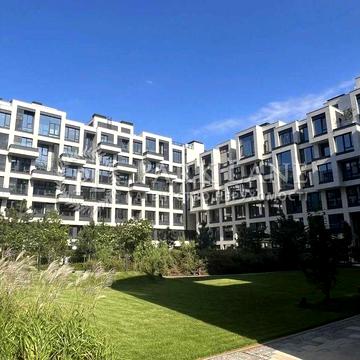 Продам 3 кімнатну квартиру ЖК UNIT.Home Гарета Джонса 12 ЖК UNIT.Home