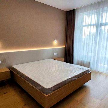 Продам 2х ком,квартиру в жк Пространство на Донского ЖК Пространство на Донского