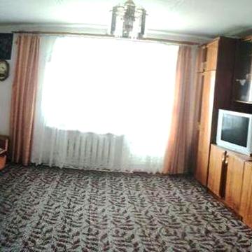 Продам квартиру в Долині ЖК Нова. долина