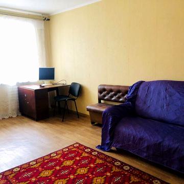 Сдам 2 комн кв.,ул Л.Лукьяненко