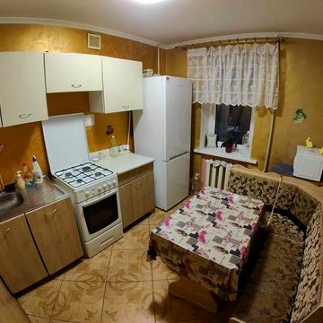 Здається 2-к. кварт.по вул. Миколайчука в р-ні Словянки, читайте опис