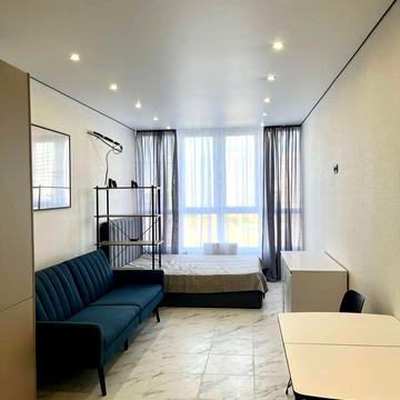 Перлинна вул., 11