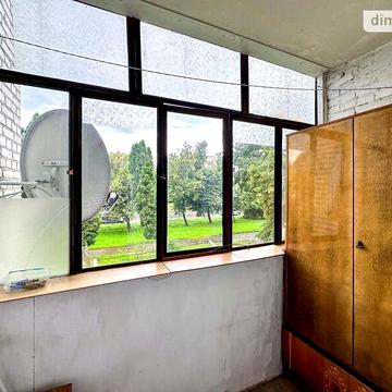 Продаж 2к Квартира Гетьмана Івана Мазепи вулиця