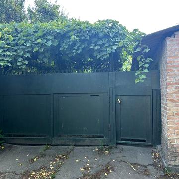 Двокімнатна квартира центр міста