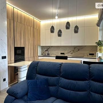 Продаж 2к Квартира Літературна (Чехова) вулиця ЖК Ютландия