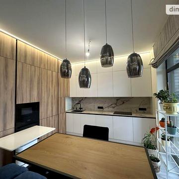 Продаж 2к Квартира Літературна (Чехова) вулиця ЖК Ютландия