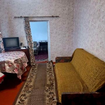 Здається 2х кімнатна квартира в Київському районі