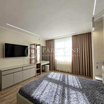 Продаж 3-х кімн кв Печерськ ЖК Французький квартал вул.Тютюнника 53 ЖК Французький Квартал