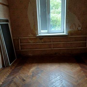 Продаж 2к Дім Садова вулиця