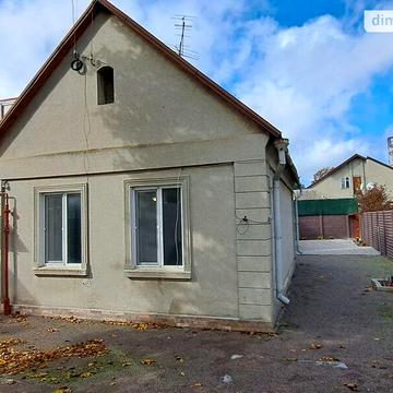 Продаж 2к Дім Андрія Музичка (Гвардійська) вулиця