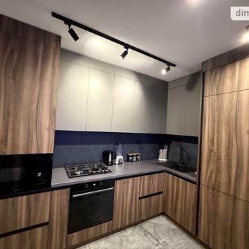 Продаж 1к Квартира Генерала Гандзюка вулиця ЖК Жемчужина Подолья