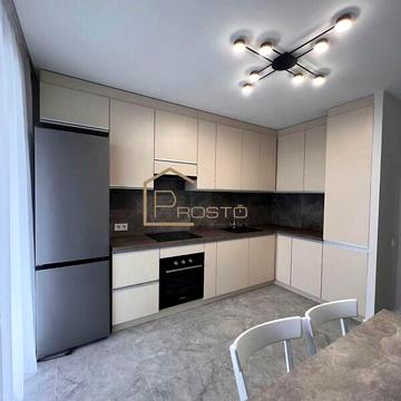 Довгострокова оренда 1к Квартира Минайська вулиця