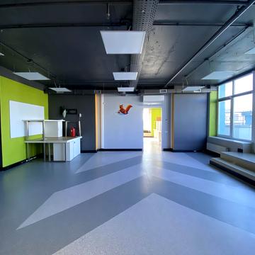 Дніпровська набережна вул., 26-Ж