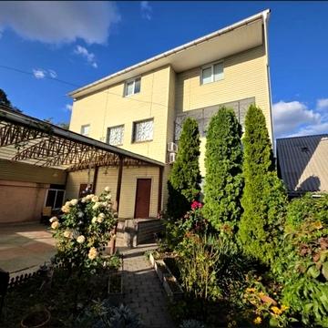 Обсерваторна вул.