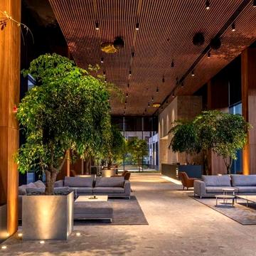 Івана Федорова вул., 2-А