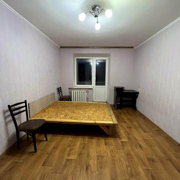Гожулівська вул., 26