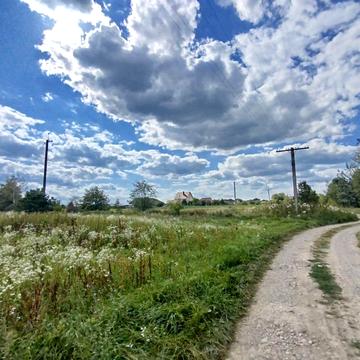 Тисменичани, Івано-Франківський, Івано-Франківська область 6000.0 USD