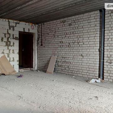 Продаж 1к Квартира Мандриківська вулиця ЖК Лучший Дом