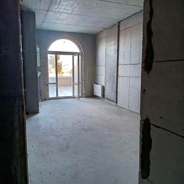 Продаж 1к Квартира Дача Ковалевського вулиця ЖК Avinion