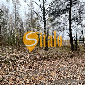 Віта-поштова, Фастівський, Київська область 50000.0 USD