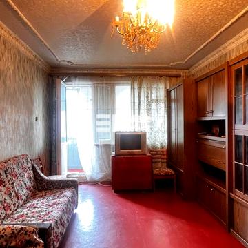 92 бригади вул., 48