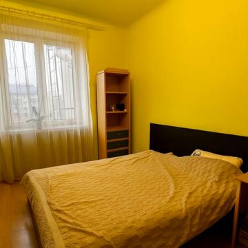 Городоцька вул., 76